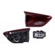 thumbnail image 1 of Calavera Onix 2020 A 2021 Chevrolet Int Izq GM ORIGINAL 3014299479692424 1 Pieza Interior Izquierdo Original Asia, 1 of 4