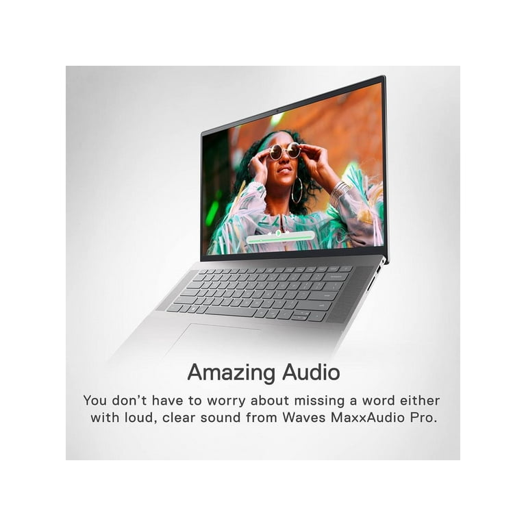 美品 Dell inspiron16 i7, 1TB, Officeおまけ付 美品 Dell inspiron16 i7, 1TB, Officeおまけ付 美品 Dell