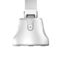 thumbnail image 2 of Support de Caméra de Téléphone Portable à Rotation à 360 Degrés, 2 of 9