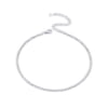 03. Flat Bead
