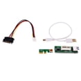 thumbnail image 4 of Tarjeta de Red Extendida Soledad 2 Piezas Cable extensor mini, 4 of 10