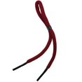 thumbnail image 2 of Dalazy Sports Eyeglasses Glasses Strap Neck String Holder Cord Rope Dark Red, 2 of 6