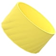 thumbnail image 2 of Funda Silicona para Maletero Cubierta Inferior Antideslizante Accesorios 40oz () Color Amarillo, 2 of 4