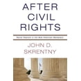 thumbnail image 1 of After Civil Rights: Racial Realism in the New American Workplace, 1 of 2