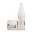 thumbnail image 3 of Lime Sulfur Pet Skin Cream and Spray, 3 of 3