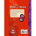 thumbnail image 6 of Science: Informational Text: Biology Book Set of 6 (Other), 6 of 7