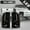 Smoke Lens, variant on LED Taillights for 2008-2013 Chevy Silverado 1500/ 2008-2014 Chevy Silverado 2500 3500/ 2007 Chevy Silverado 1500/ 2500/ 3500 Smoke Lens