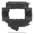 thumbnail image 5 of Remanufactured Cardone Cardone or OEF3 Brake Caliper, Unloaded w/o Bracket, 5 of 7