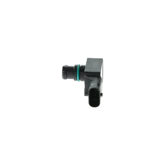 Bosch 0261230506 Manifold Absolute Pressure Sensor(New) Fits select: 2012-2019 MERCEDES-BENZ E, 2016-2019 MERCEDES-BENZ GLC