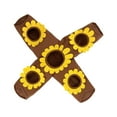 thumbnail image 3 of Juguete túnel para hámster, accesorios para hámster, túneles para erizos, cobayas, escondites, jaulas para juegos de mascotas pequeñas, accesorios, 3 of 10