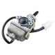 thumbnail image 3 of PZ20 Carburetor 49cc 70cc 90 100cc 110cc 125cc ATV Beach Motocross, 3 of 5