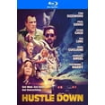 thumbnail image 1 of Hustle Down (Blu-ray), 1 of 1