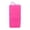 D, variant on Silicone Ice Scraper Gua Sha Setfor Face, Eyes, Neck. Skin Care, Food-Grade Silicone, Multifunctional, Great Gift