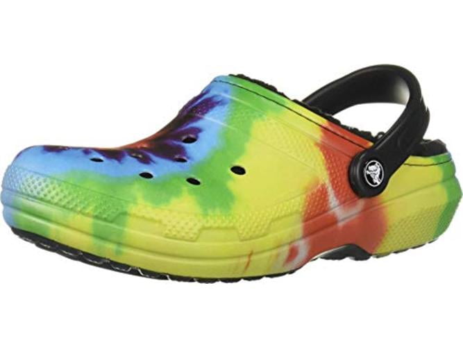 flipkart slippers girl