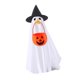 thumbnail image 5 of Disfraz de ganso para Halloween,Disfraz de ganso de Halloween de 23 pulgadas,decorativo y portátil,Kit de ropa para figuritas de fantasmas de césped para exteriores,Disfraz de ganso de porche, 5 of 7