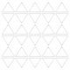 thumbnail image 5 of Gorro para el cabello seco absorbente suave, 406 uds., lindo oso de dibujos animados, microfibra súper suave, toalla de secado rápido para niños y adultos, 5 of 8
