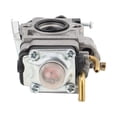 thumbnail image 5 of Celvieroot WYK-192 Carburetor Echo PB-755H PB-755T PB-755SH PB-755ST PB-751, 5 of 7