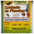 thumbnail image 3 of Insecticida Líquido H24 Progarden Piretroide 1000 ml, 3 of 4