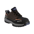 thumbnail image 1 of Zapato Industrial Discovery Banff 2090 Café para Hombre, 1 of 7
