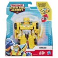 thumbnail image 1 of Playskool Heroes Transformers Rescue Bots Academy Bumblebee, 1 of 3