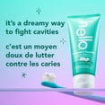 thumbnail image 4 of hello Whipped Fluoride Toothpaste, Peppermint Stick, 82 mL, 4 of 8