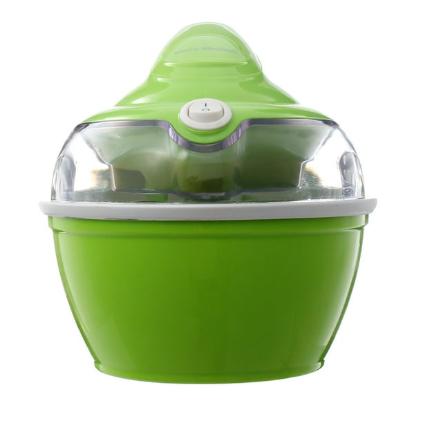 Frozen yogurt machine walmart new arrivals