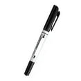 thumbnail image 4 of Marker Pen, Paint Marker Dual Tip  for Study for School Black,Blue, 4 of 8