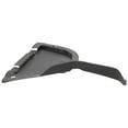 thumbnail image 5 of For 92-99 3-Series Front Bumper Retainer Mounting Brace Bracket Driver Side, 5 of 5