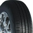 thumbnail image 6 of Haida HD737 All Season 205/75R16C 110/108R D Light Truck Tire, 6 of 7