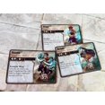 thumbnail image 4 of Summoner Wars (Second Edition): Wayfarers Faction Deck, 4 of 4