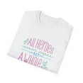 thumbnail image 4 of Scrubs and Heros Men Women Novelty Tees and More, 4 of 7