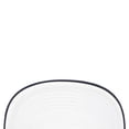 thumbnail image 4 of Men's '47  Navy/White North Carolina Tar Heels Rally On Hitch Adjustable Hat, 4 of 4