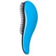 thumbnail image 5 of sweethay Peine cepillo de pelo antiestático de alta , 1 pieza, cepillo de pelo profesional para desenredar, peine, herramienta de estilismo Type5 NO5, 5 of 6