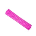 thumbnail image 1 of 72 Uds. Fundas universales para radios de bicicleta de 24cm, cubiertas para llantas de motocicleta, envolturas para radios, abrigos, Kit de decoración, color rosa, 1 of 2