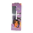 thumbnail image 4 of 4 en 1 Ionic Styler Cabello rizado Cabello liso Pro, 4 of 4