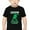 Black, variant on Big Brother T-shirt for Boys - Dinosaur-Themed Sibling Shirt - Perfect for Pregnancy Announcements - Ideal Big Brother Gift - Toddler's Birthday & Baby Shower Present