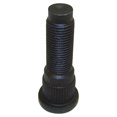 thumbnail image 2 of Crown Automotive 6036424Aa Wheel Stud, 2 of 4
