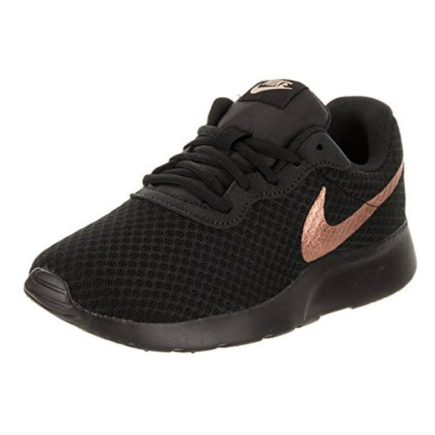 nike tanjun myntra