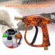 thumbnail image 5 of Boquilla de lavado de coches de alta presión para pistola de agua de coche M22 colorida para Karcher Hugtrwg Para estrenar, 5 of 9