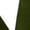 Army Green#1, variant on Bell Bottom Jeans for Women High Waisted Flare Jeans with Classic Wide Leg Denim Pants Stretch Bootcut Jeans