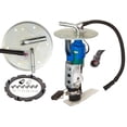 thumbnail image 1 of KIT BOMBA GASOLINA E-350 ECONOLINE 2007 al 2008 FORD 5.4L V8 INTRAN-FLOTAMEX ., 1 of 3
