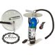 thumbnail image 1 of KIT BOMBA GASOLINA INTRAN-FLOTAMEX E-250 2004 al 2008 FORD 5.4L V8, 1 of 3