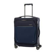 Samsonite B-Lite Icon Spinner Carry-On Widebody Luggage