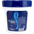 thumbnail image 4 of Haviland C002310-CS77C1 4 lbs Bucket Spa Pure Granular Chlorine, 4 of 4