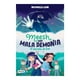 thumbnail image 1 of Meesh, Una Mala Demonia 2. El Secreto de Eva Destino Michelle Lam, 1 of 2