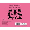 thumbnail image 2 of Duerme, duerme, Carlota, 2 of 2