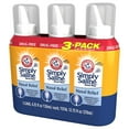 thumbnail image 3 of Simply Saline Nasal Mist 4.25 oz - 3 Pack, 3 of 3