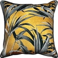 thumbnail image 1 of hometrends Palm Decorative Pillow, 1 of 3