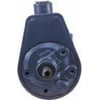 A1 Cardone 20-7943 Power Steering Pump