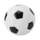 thumbnail image 2 of Juguete para perro Bolas de Rubbe pelota para mascotas de sonido Entrenamiento de perros Jugando Masticar Juguete interactivo para mascotas Perrito Perro Gato Recompensa Jugar ANGGREK Otros, 2 of 3